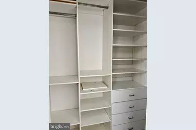 8233 Fairview Road, Elkins Park, PA 19027 - Photo 20