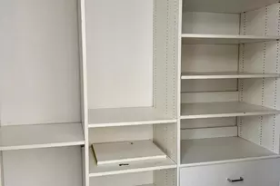 8233 Fairview Rd, Elkins Park, PA 19027 - Photo 20