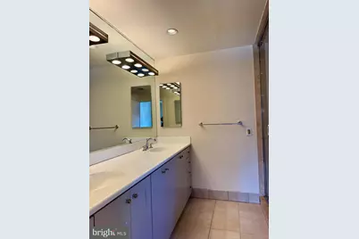 8233 Fairview Road, Elkins Park, PA 19027 - Photo 24