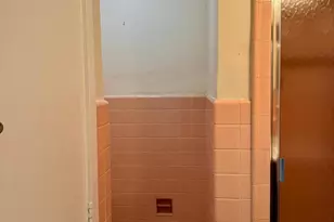 8233 Fairview Rd, Elkins Park, PA 19027 - Photo 32