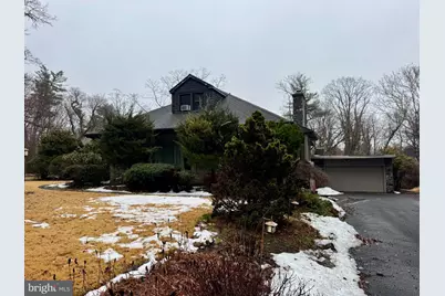 8233 Fairview Road, Elkins Park, PA 19027 - Photo 2