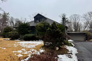 8233 Fairview Rd, Elkins Park, PA 19027 - Photo 2