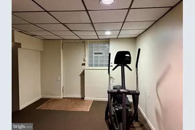 8233 Fairview Road, Elkins Park, PA 19027 - Photo 34