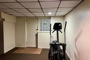 8233 Fairview Rd, Elkins Park, PA 19027 - Photo 34