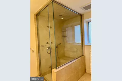 8233 Fairview Road, Elkins Park, PA 19027 - Photo 26