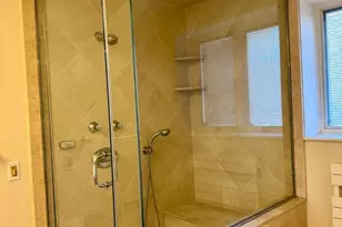 8233 Fairview Rd, Elkins Park, PA 19027 - Photo 26