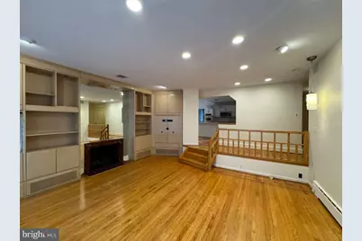 8233 Fairview Road, Elkins Park, PA 19027 - Photo 10