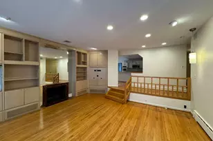 8233 Fairview Rd, Elkins Park, PA 19027 - Photo 10