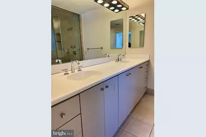 8233 Fairview Road, Elkins Park, PA 19027 - Photo 28