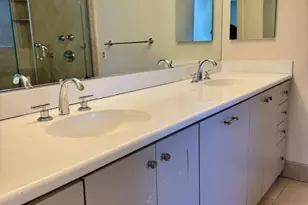 8233 Fairview Rd, Elkins Park, PA 19027 - Photo 28