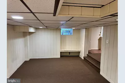 8233 Fairview Road, Elkins Park, PA 19027 - Photo 36