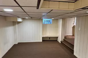 8233 Fairview Rd, Elkins Park, PA 19027 - Photo 36