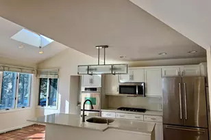 8233 Fairview Rd, Elkins Park, PA 19027 - Photo 4