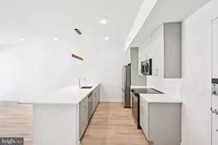 23 Rock Hill Rd, Bala Cynwyd, PA 19004 - Photo 4