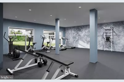 23 Rock Hill Road #203, Bala Cynwyd, PA 19004 - Photo 6