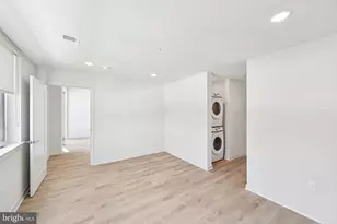 23 Rock Hill Rd, Bala Cynwyd, PA 19004 - Photo 16