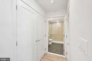 23 Rock Hill Rd, Bala Cynwyd, PA 19004 - Photo 20