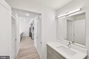 23 Rock Hill Rd, Bala Cynwyd, PA 19004 - Photo 18