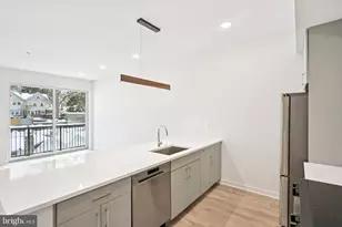 23 Rock Hill Rd, Bala Cynwyd, PA 19004 - Photo 8