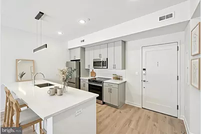 23 Rock Hill Road #203, Bala Cynwyd, PA 19004 - Photo 2