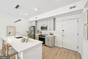 23 Rock Hill Rd, Bala Cynwyd, PA 19004 - Photo 2