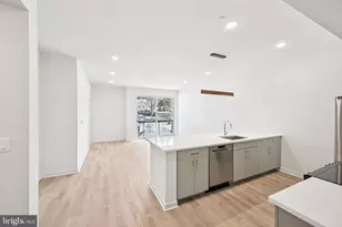 23 Rock Hill Rd, Bala Cynwyd, PA 19004 - Photo 2