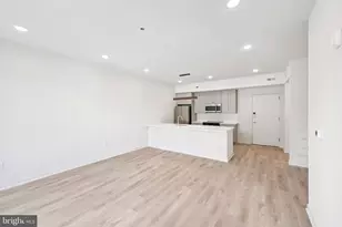 23 Rock Hill Rd, Bala Cynwyd, PA 19004 - Photo 4