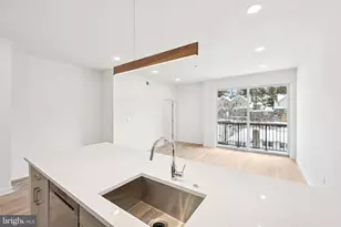 23 Rock Hill Rd, Bala Cynwyd, PA 19004 - Photo 12