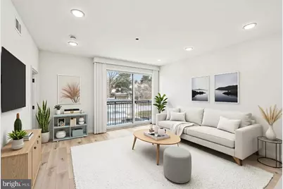 23 Rock Hill Road #203, Bala Cynwyd, PA 19004 - Photo 1