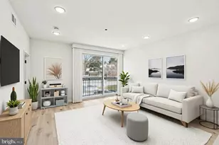 23 Rock Hill Rd, Bala Cynwyd, PA 19004 - Photo 1