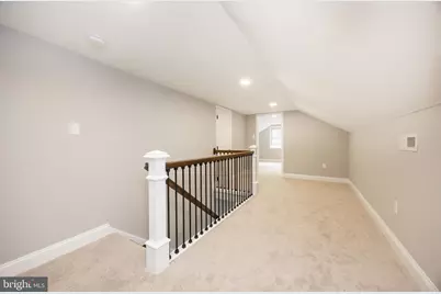 60 Buckwalter Road, Royersford, PA 19468 - Photo 30