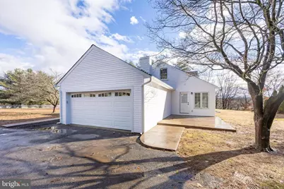 60 Buckwalter Road, Royersford, PA 19468 - Photo 34