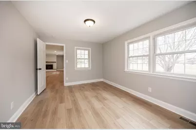 60 Buckwalter Road, Royersford, PA 19468 - Photo 22