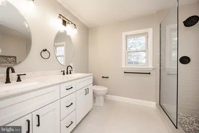 60 Buckwalter Road, Royersford, PA 19468 - Photo 18