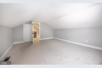 60 Buckwalter Road, Royersford, PA 19468 - Photo 28