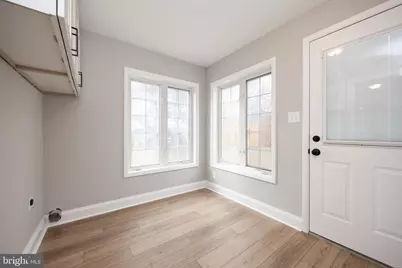 60 Buckwalter Road, Royersford, PA 19468 - Photo 14