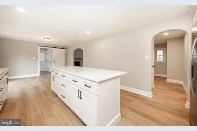 60 Buckwalter Road, Royersford, PA 19468 - Photo 10