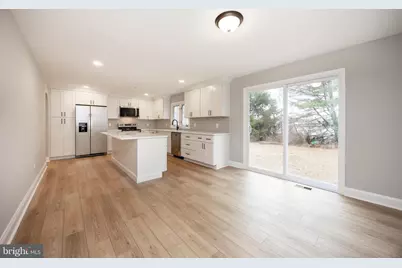 60 Buckwalter Road, Royersford, PA 19468 - Photo 12