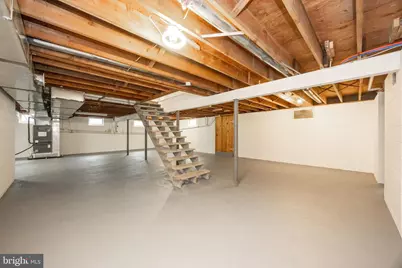 60 Buckwalter Road, Royersford, PA 19468 - Photo 32