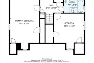 227 W King St, Pottstown, PA 19464 - Photo 26