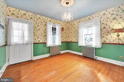 227 W King Street, Pottstown, PA 19464 - Photo 10