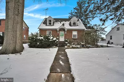 227 W King Street, Pottstown, PA 19464 - Photo 2