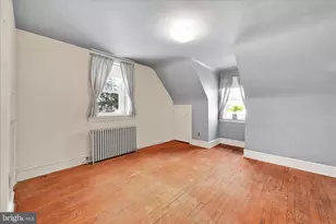 227 W King St, Pottstown, PA 19464 - Photo 22