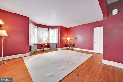 227 W King Street, Pottstown, PA 19464 - Photo 6