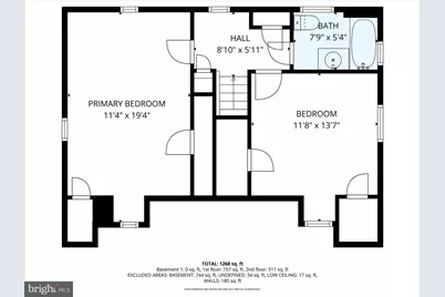 227 W King Street, Pottstown, PA 19464 - Photo 28