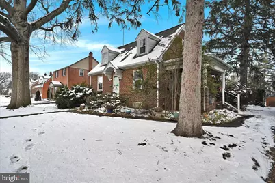 227 W King Street, Pottstown, PA 19464 - Photo 4