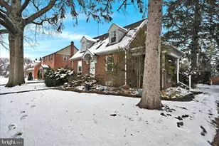 227 W King St, Pottstown, PA 19464 - Photo 4