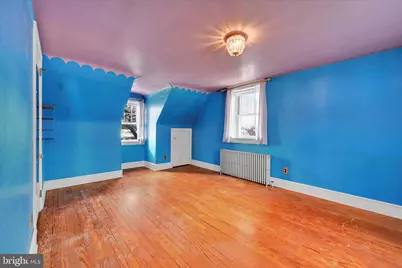 227 W King Street, Pottstown, PA 19464 - Photo 20