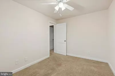 171 Sunrise Drive, Pottstown, PA 19464 - Photo 10