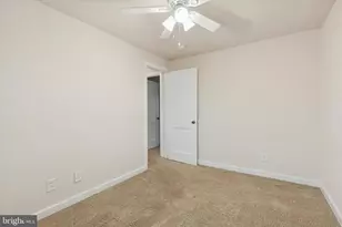 171 Sunrise Dr, Pottstown, PA 19464 - Photo 10